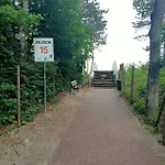 Apartamento Mieszkanie Nad Morzem Ustronie Morskie