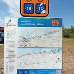 Apartamento Mieszkanie Nad Morzem *