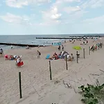 Apartamento Mieszkanie Nad Morzem *