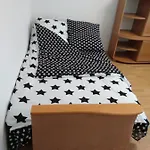 Mieszkanie Nad Morzem * Ustronie Morskie