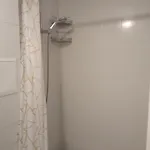 Apartamento Mieszkanie Nad Morzem *
